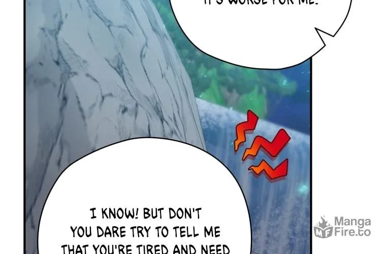 Read Ending Maker chapter 23 image 70 on Lezhin