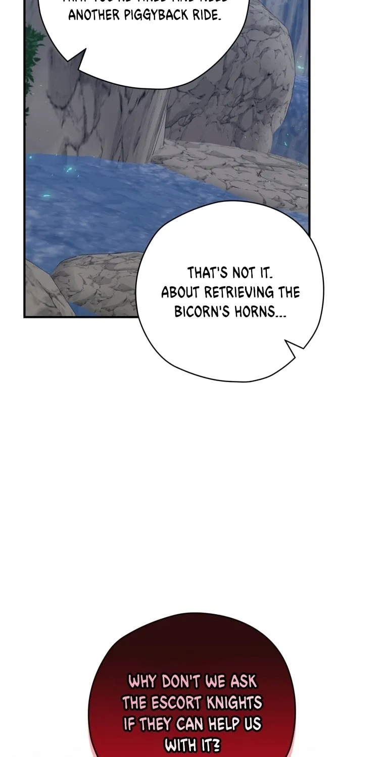 Read Ending Maker chapter 23 image 71 on Lezhin