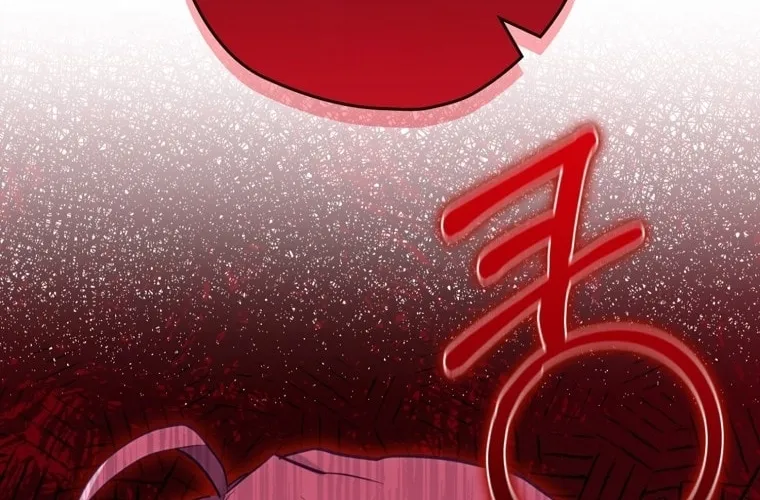 Read Ending Maker chapter 23 image 72 on Lezhin