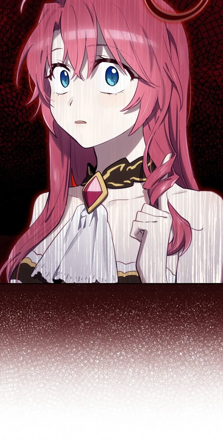 Read Ending Maker chapter 23 image 73 on Lezhin