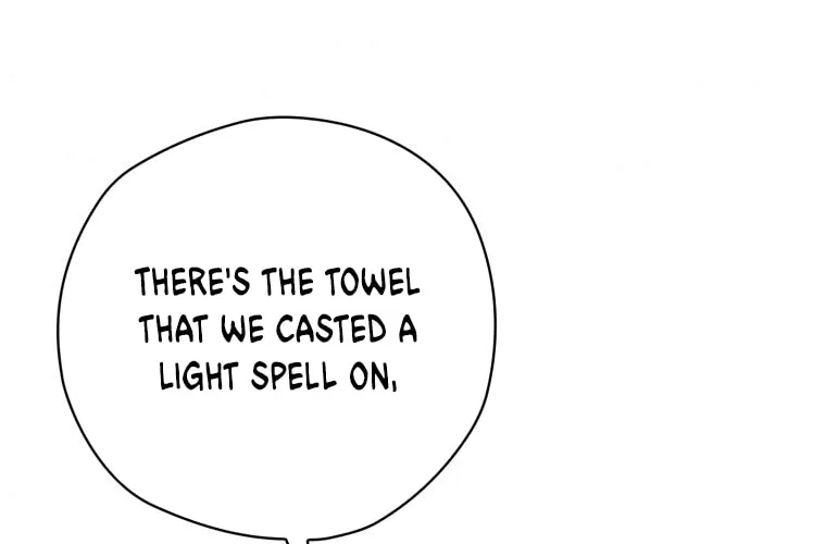 Read Ending Maker chapter 23 image 74 on Lezhin