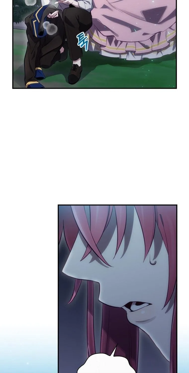 Read Ending Maker chapter 23 image 77 on Lezhin