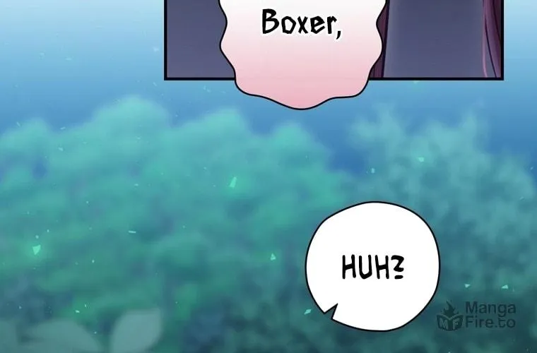 Read Ending Maker chapter 23 image 78 on Lezhin