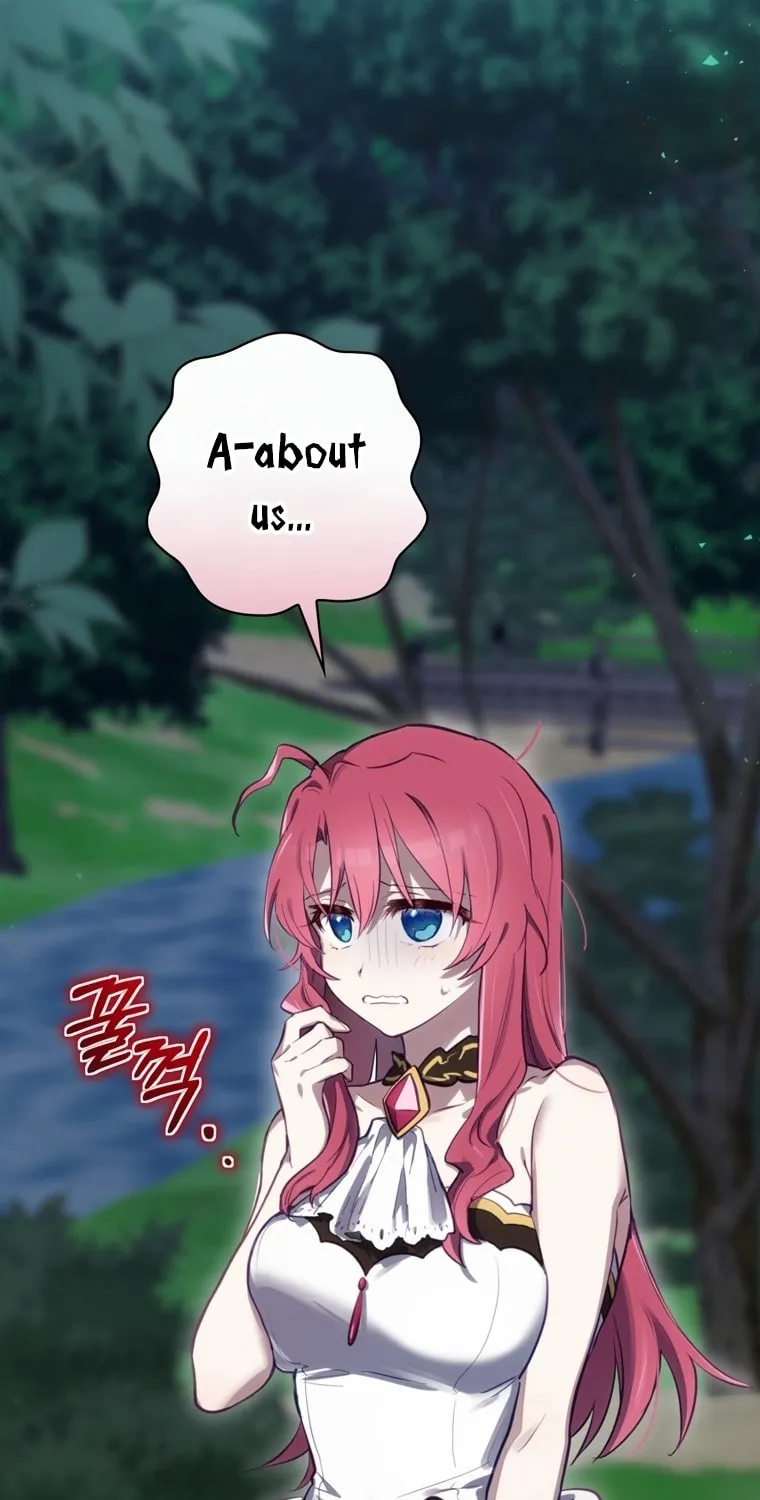 Read Ending Maker chapter 23 image 79 on Lezhin