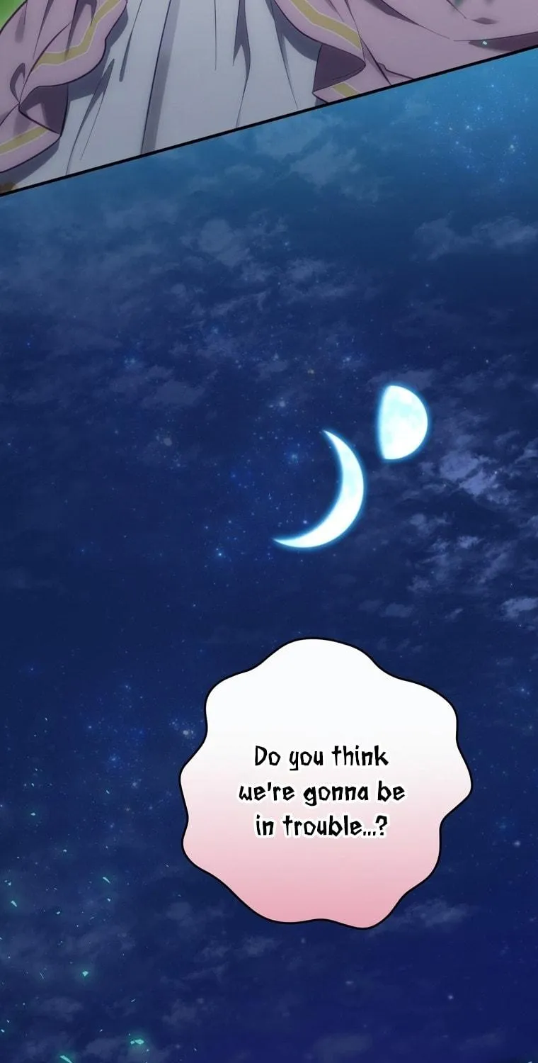 Read Ending Maker chapter 23 image 81 on Lezhin