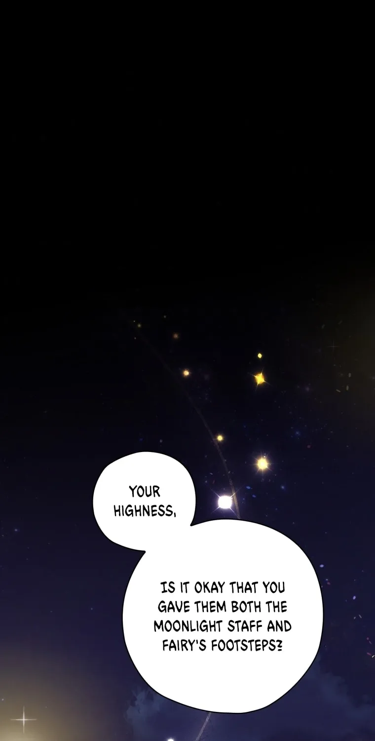 Read Ending Maker chapter 23 image 85 on Lezhin