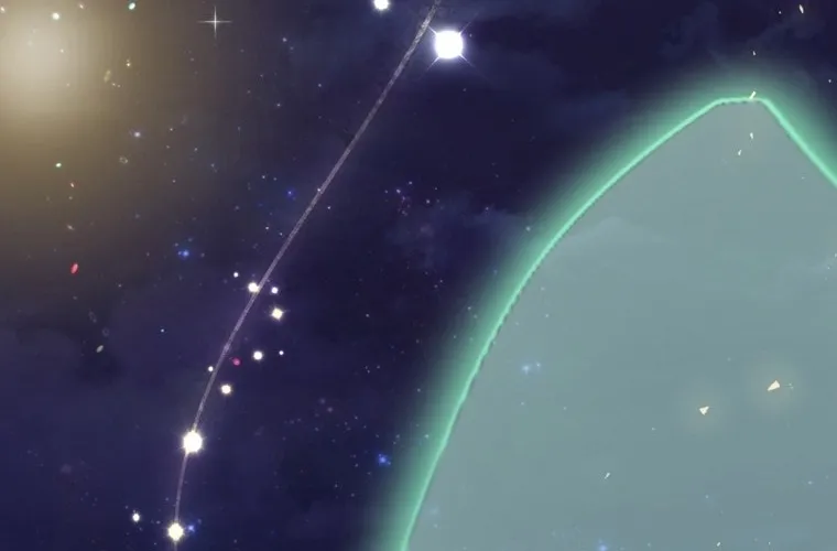Read Ending Maker chapter 23 image 86 on Lezhin