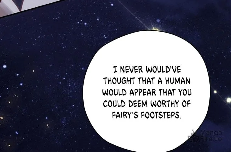 Read Ending Maker chapter 23 image 88 on Lezhin