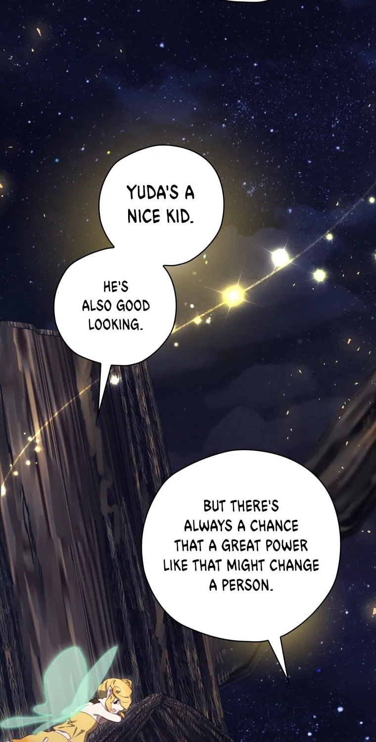 Read Ending Maker chapter 23 image 89 on Lezhin