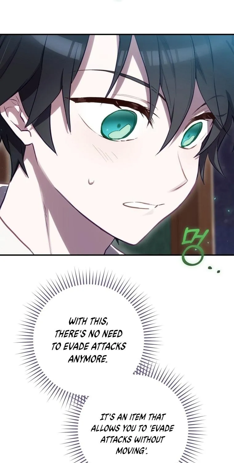 Read Ending Maker chapter 23 image 9 on Lezhin