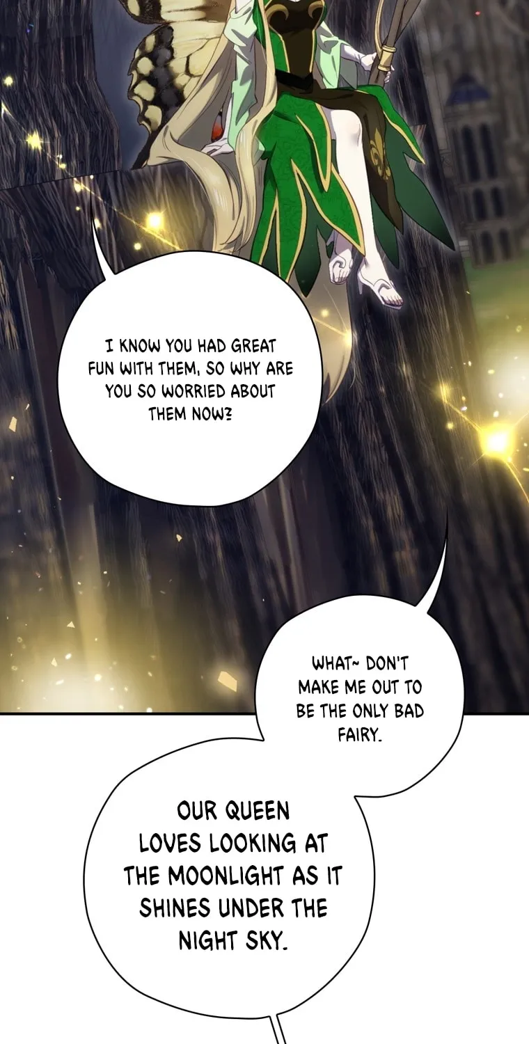 Read Ending Maker chapter 23 image 91 on Lezhin