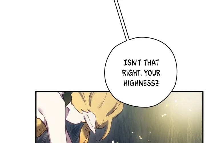 Read Ending Maker chapter 23 image 92 on Lezhin