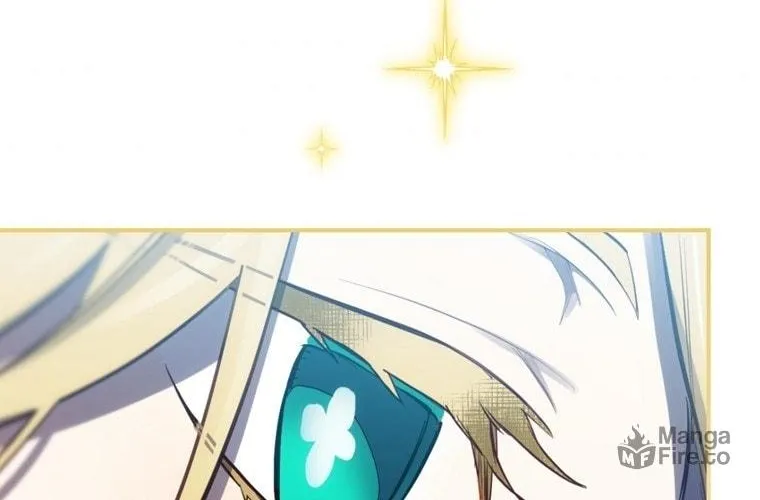 Read Ending Maker chapter 23 image 94 on Lezhin