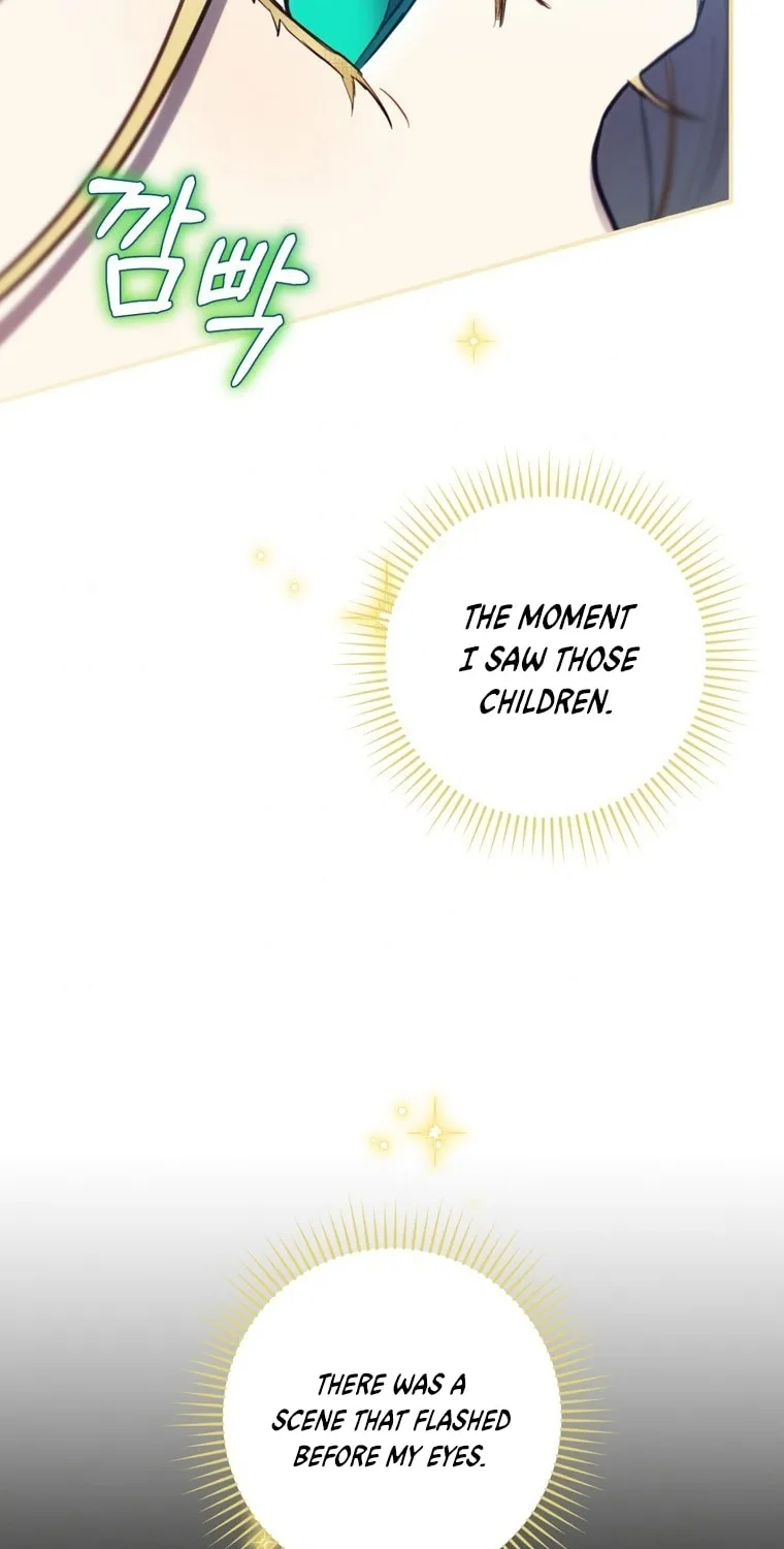Read Ending Maker chapter 23 image 95 on Lezhin