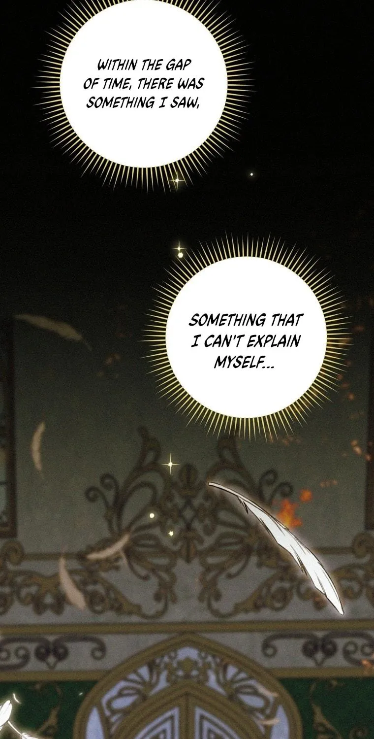 Read Ending Maker chapter 23 image 97 on Lezhin