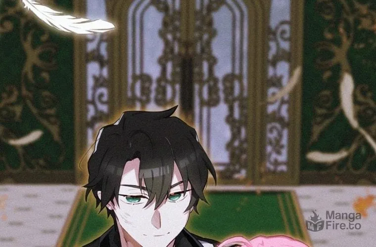 Read Ending Maker chapter 23 image 98 on Lezhin