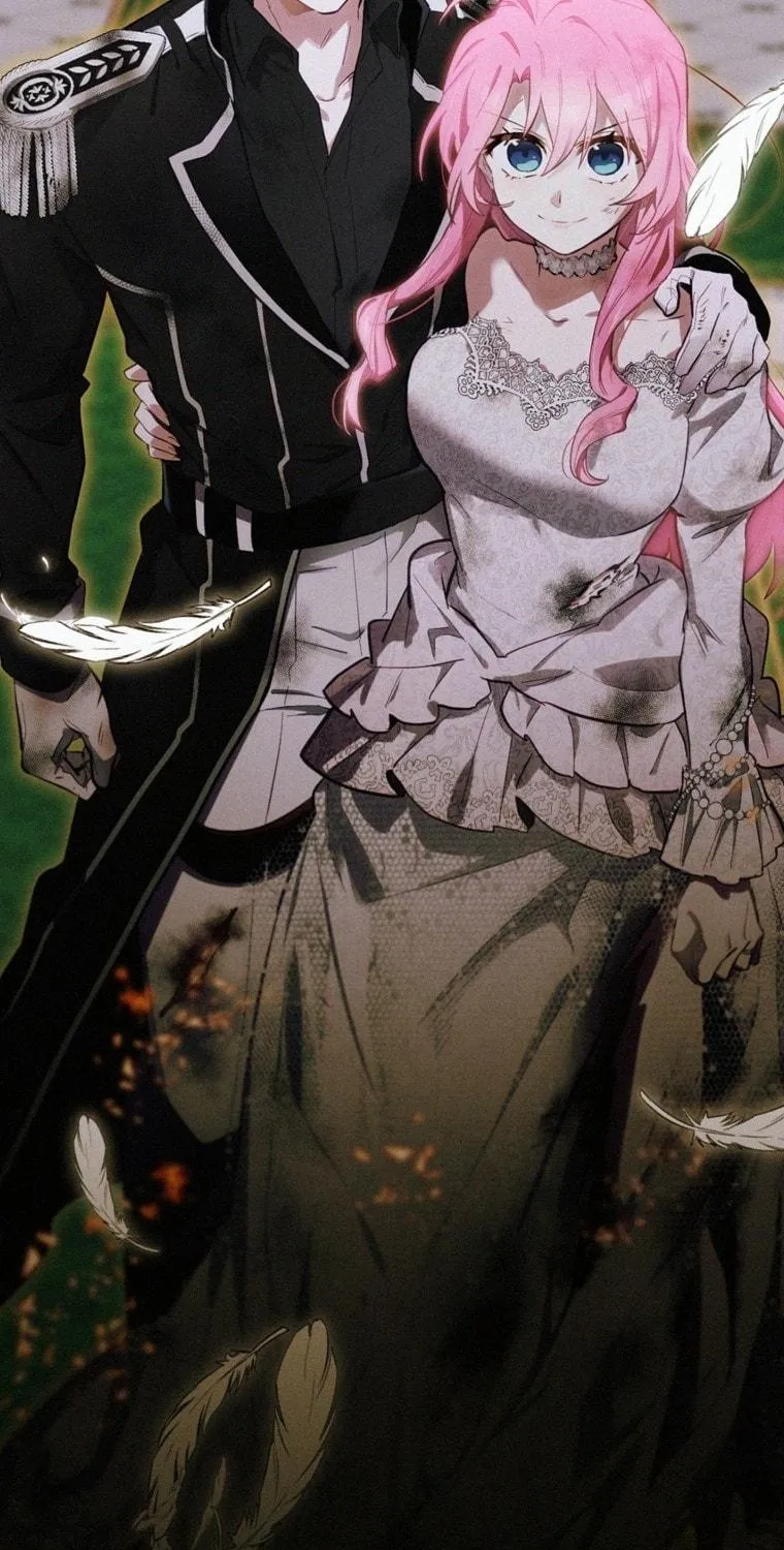 Read Ending Maker chapter 23 image 99 on Lezhin