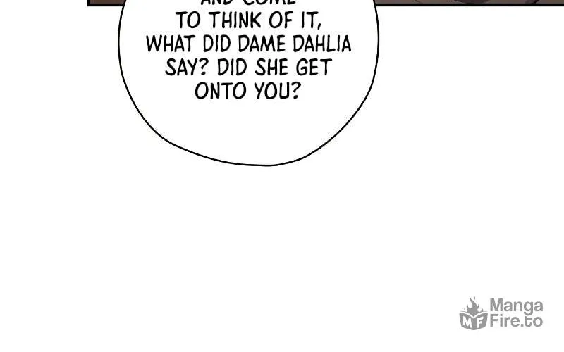 Read Ending Maker chapter 24 image 10 on Lezhin