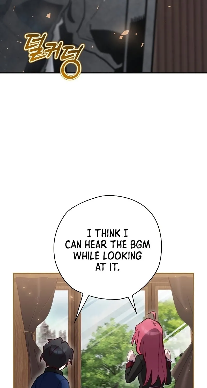 Read Ending Maker chapter 24 image 101 on Lezhin