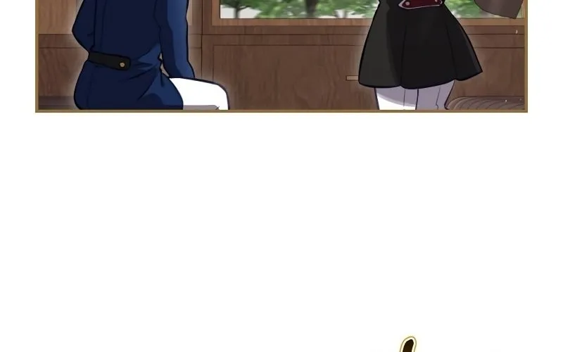 Read Ending Maker chapter 24 image 102 on Lezhin