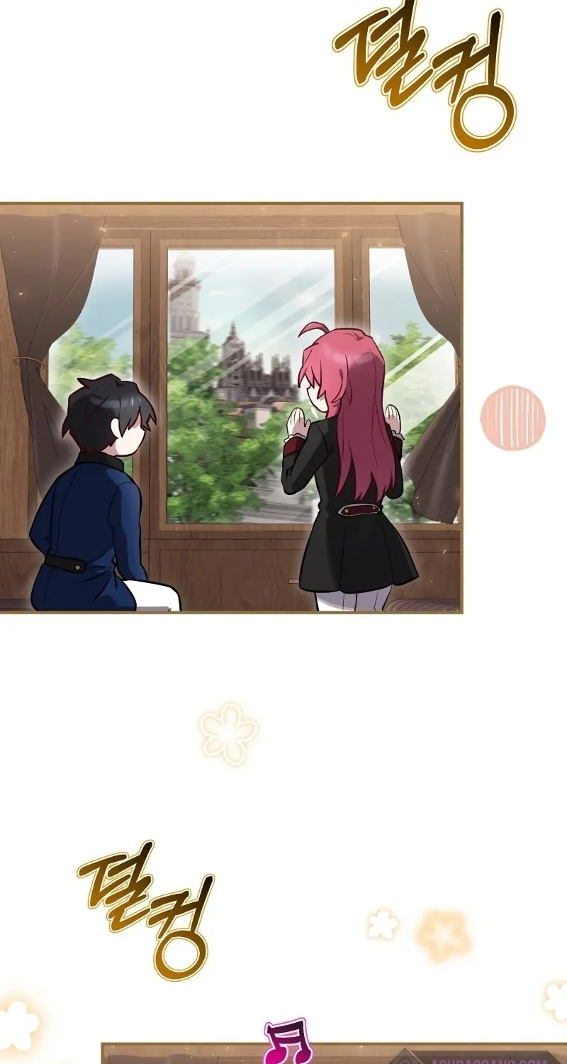 Read Ending Maker chapter 24 image 103 on Lezhin