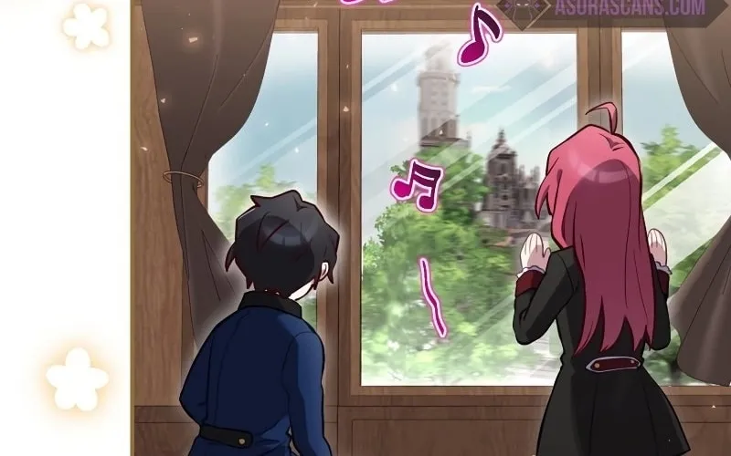Read Ending Maker chapter 24 image 104 on Lezhin