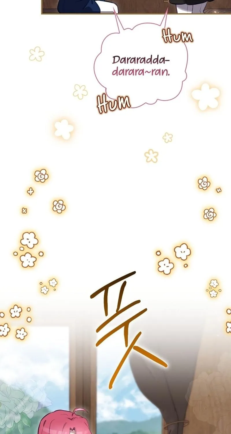 Read Ending Maker chapter 24 image 105 on Lezhin