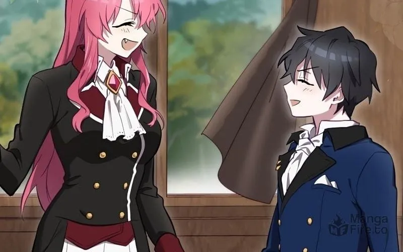Read Ending Maker chapter 24 image 106 on Lezhin