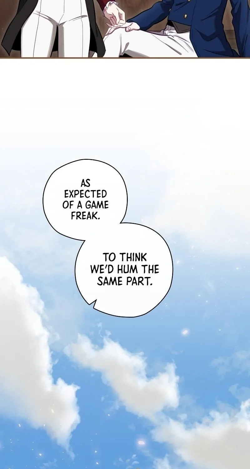 Read Ending Maker chapter 24 image 107 on Lezhin