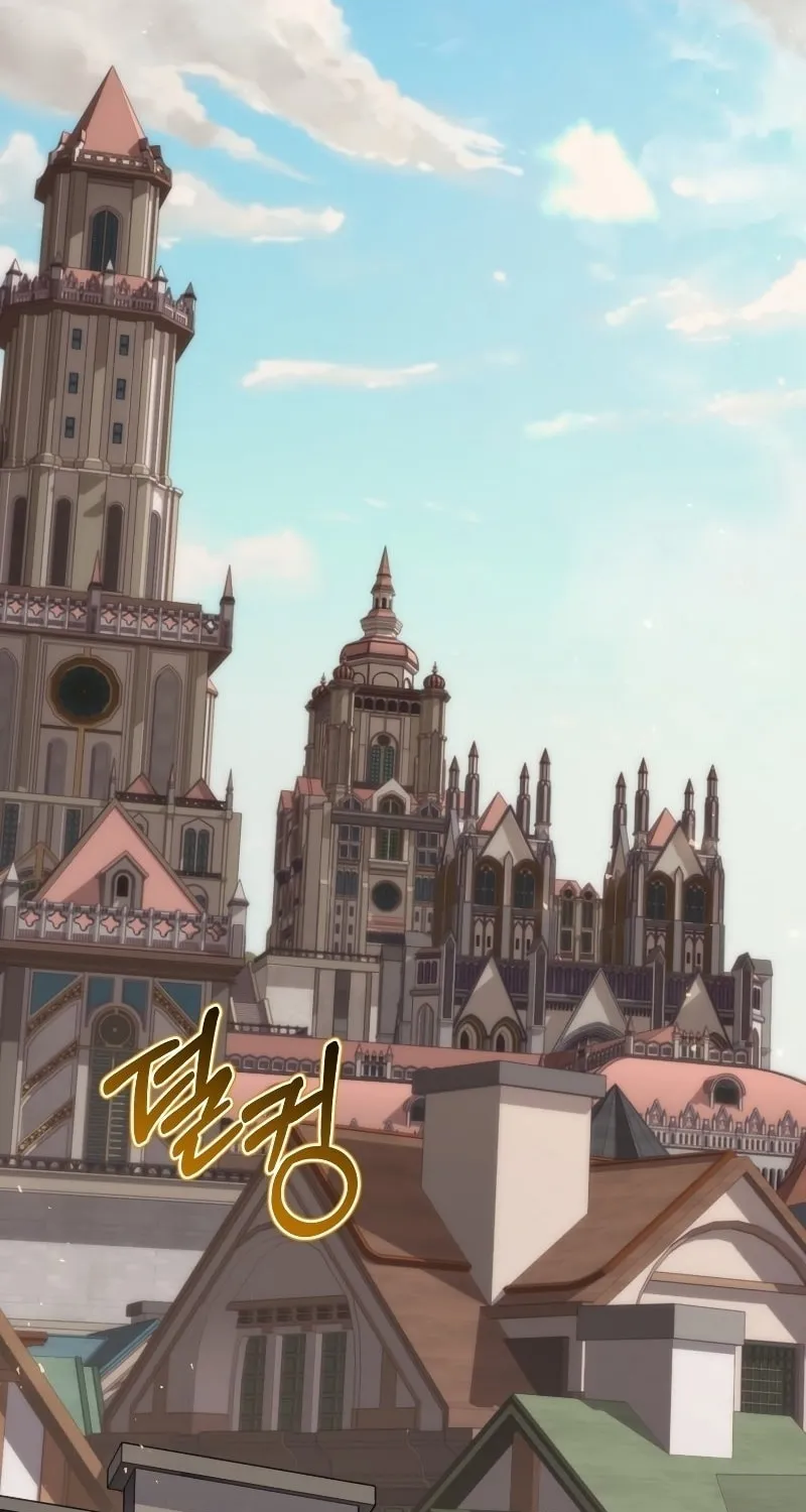 Read Ending Maker chapter 24 image 109 on Lezhin