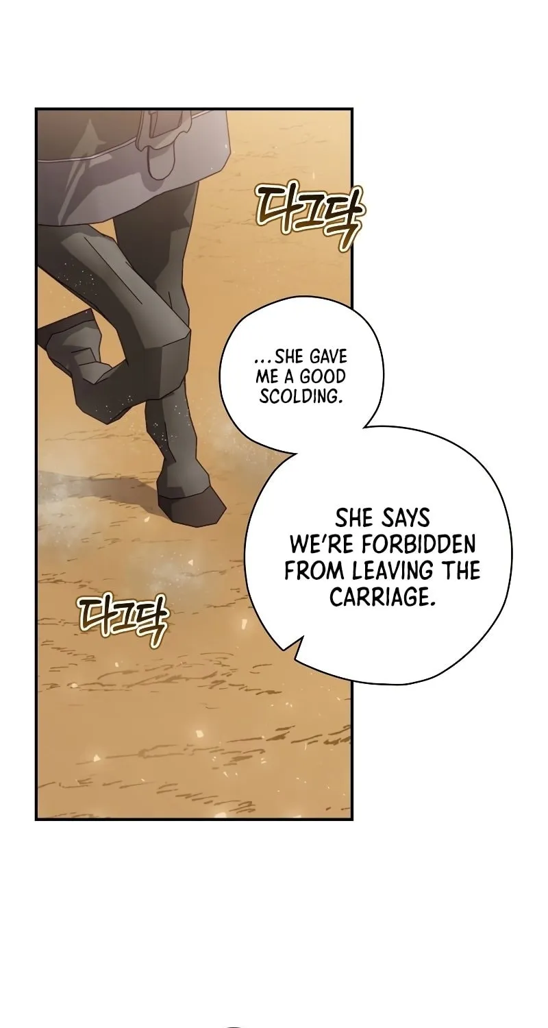 Read Ending Maker chapter 24 image 11 on Lezhin