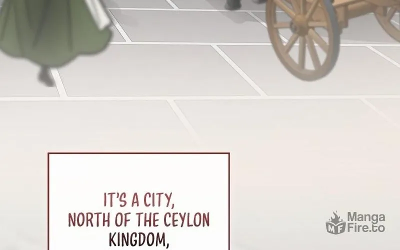 Read Ending Maker chapter 24 image 112 on Lezhin