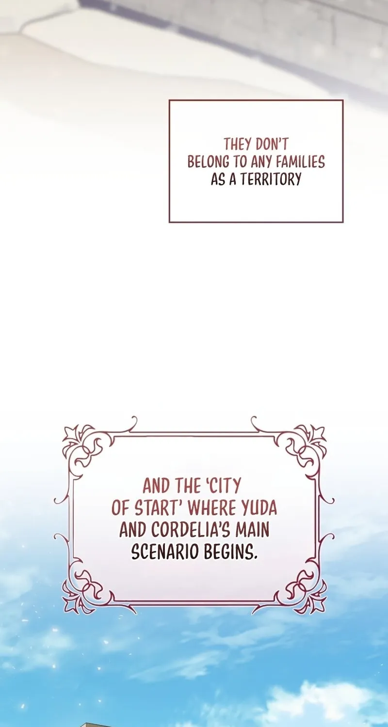 Read Ending Maker chapter 24 image 115 on Lezhin