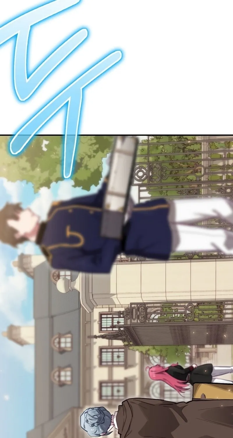 Read Ending Maker chapter 24 image 119 on Lezhin