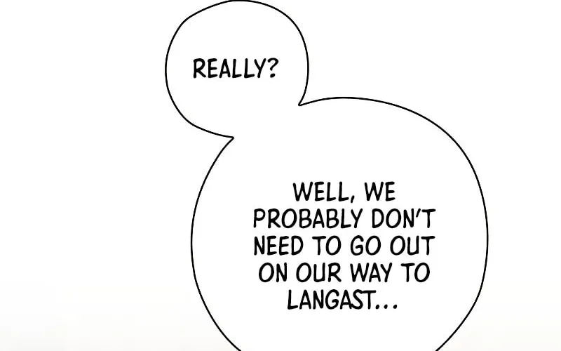 Read Ending Maker chapter 24 image 12 on Lezhin