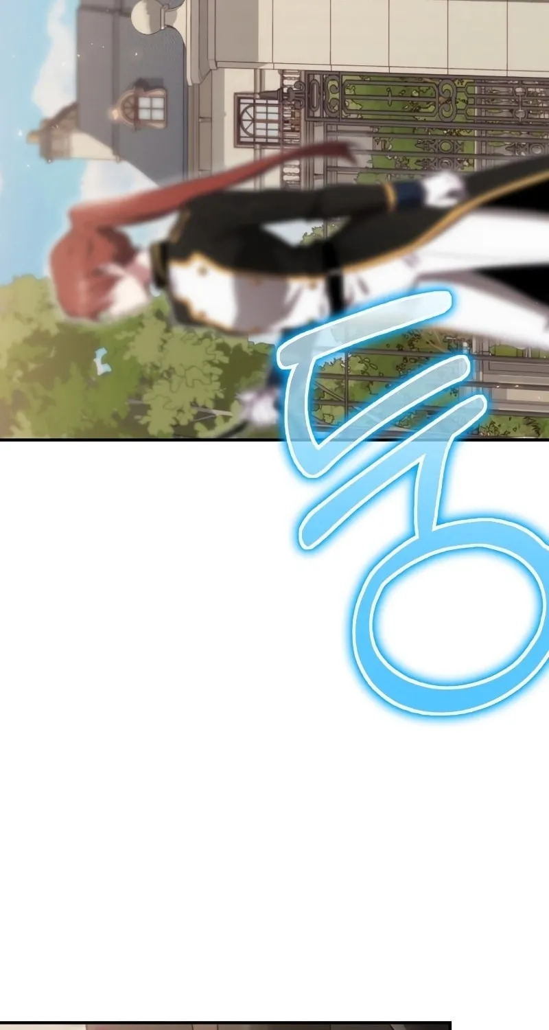 Read Ending Maker chapter 24 image 121 on Lezhin