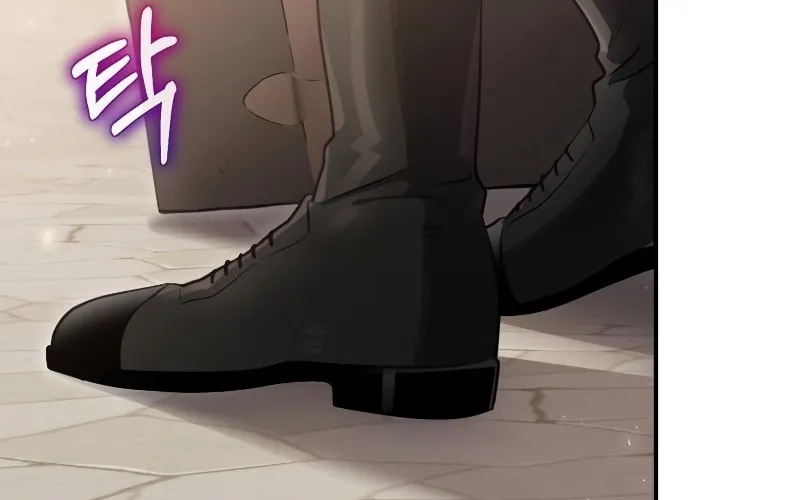 Read Ending Maker chapter 24 image 122 on Lezhin