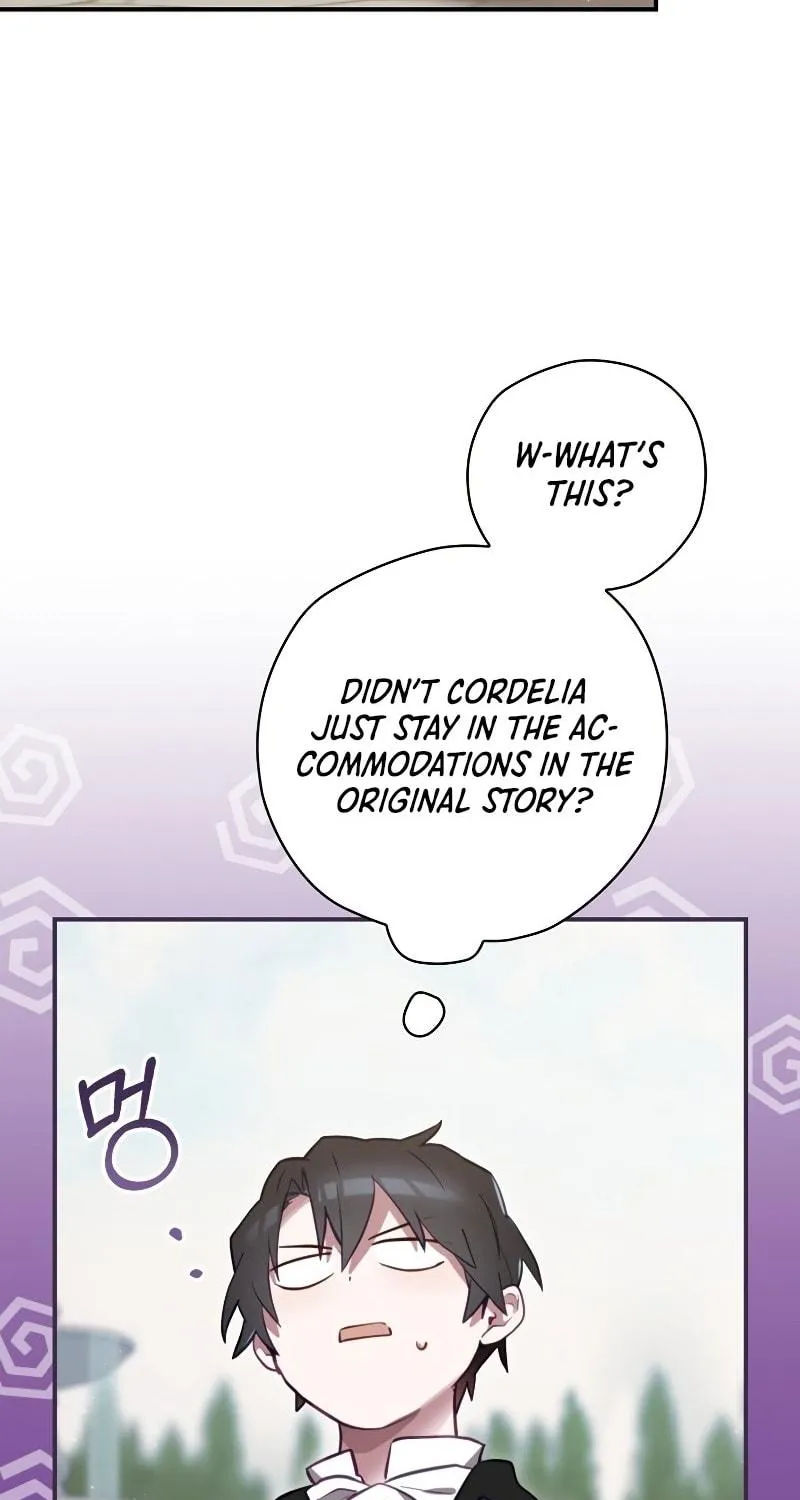 Read Ending Maker chapter 24 image 123 on Lezhin