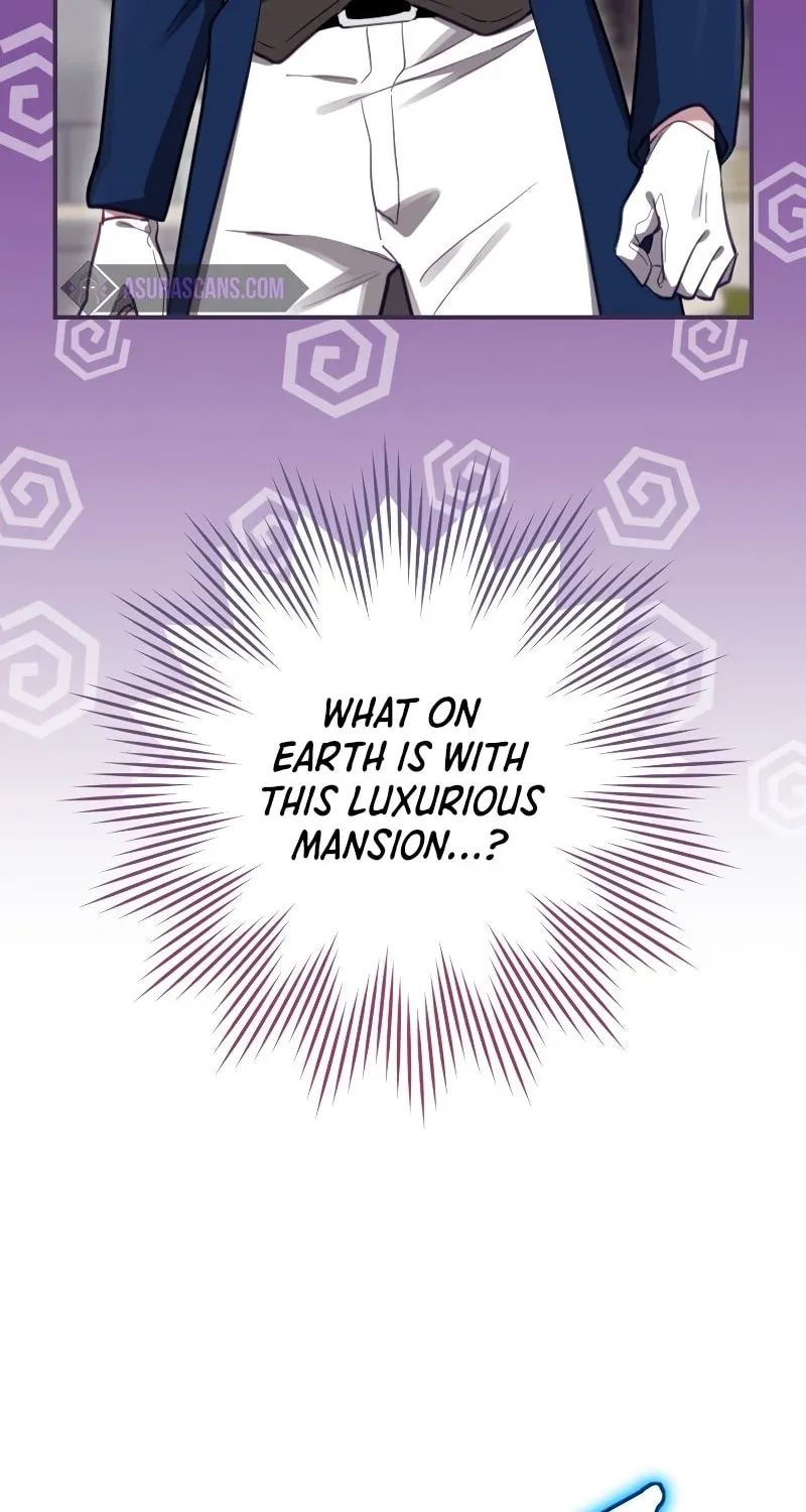 Read Ending Maker chapter 24 image 125 on Lezhin