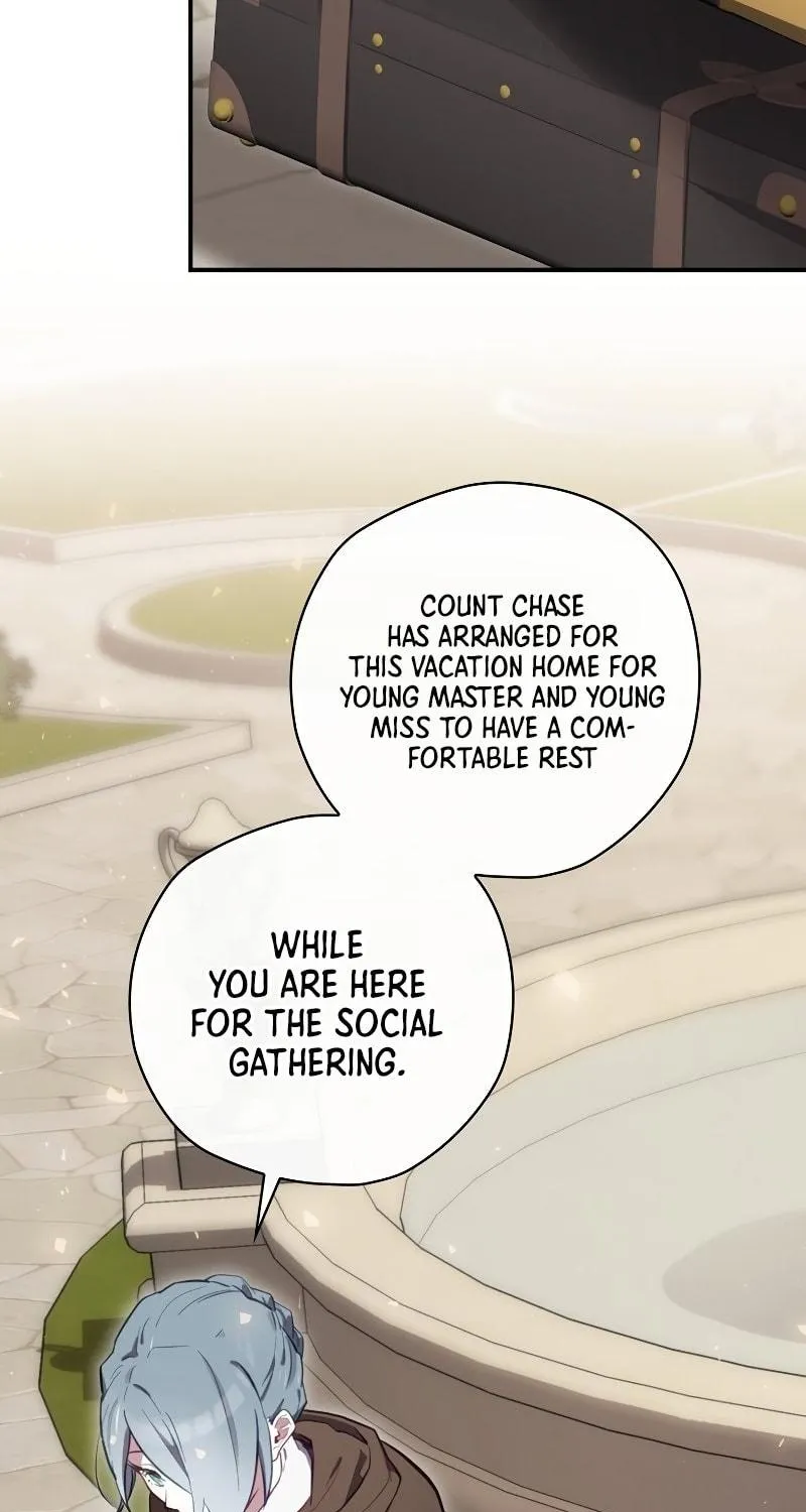 Read Ending Maker chapter 24 image 127 on Lezhin