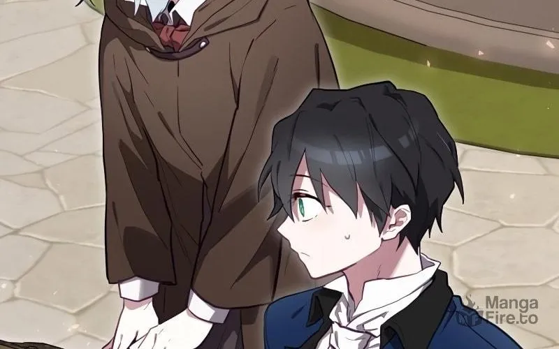 Read Ending Maker chapter 24 image 128 on Lezhin