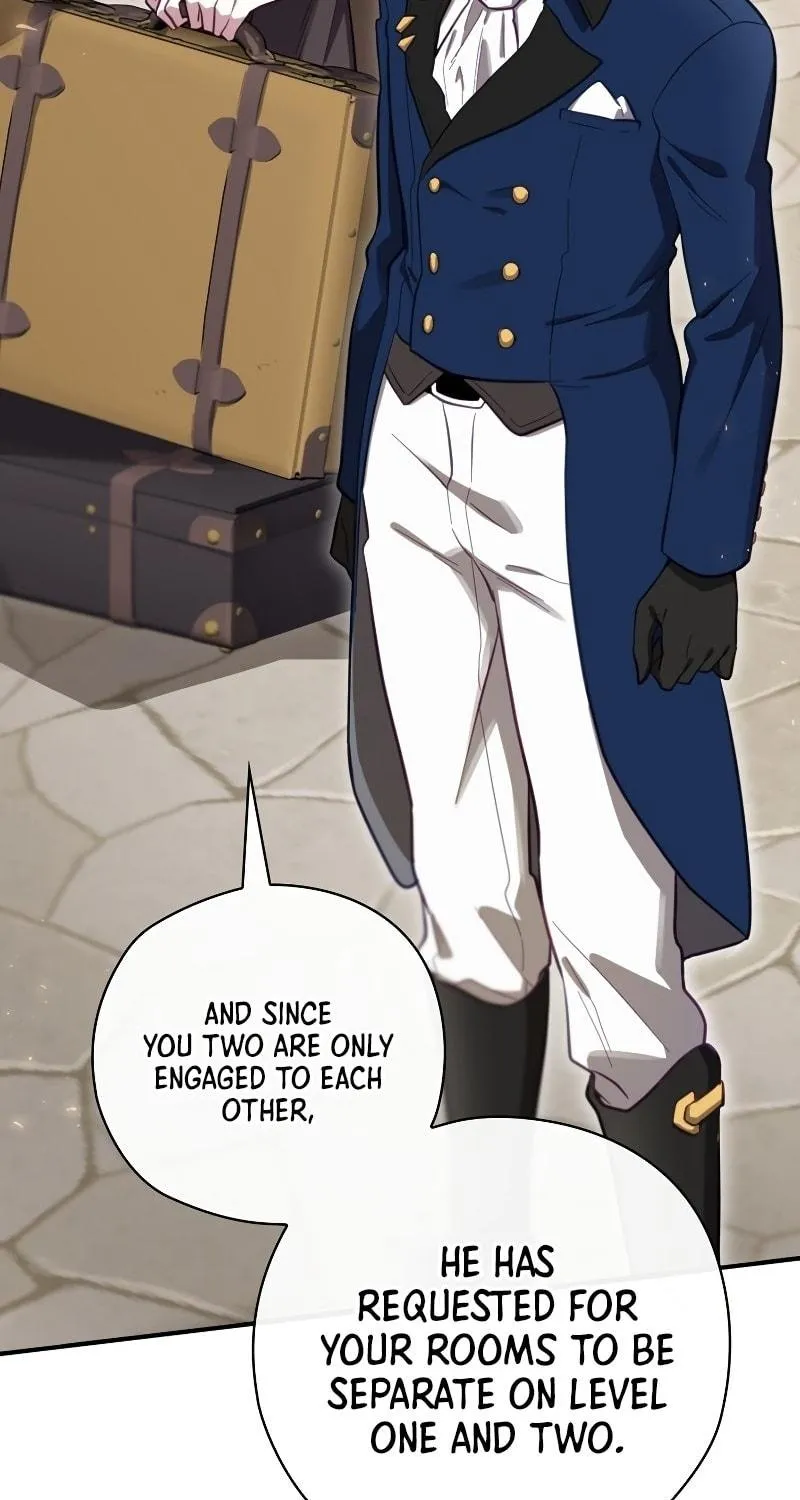 Read Ending Maker chapter 24 image 129 on Lezhin