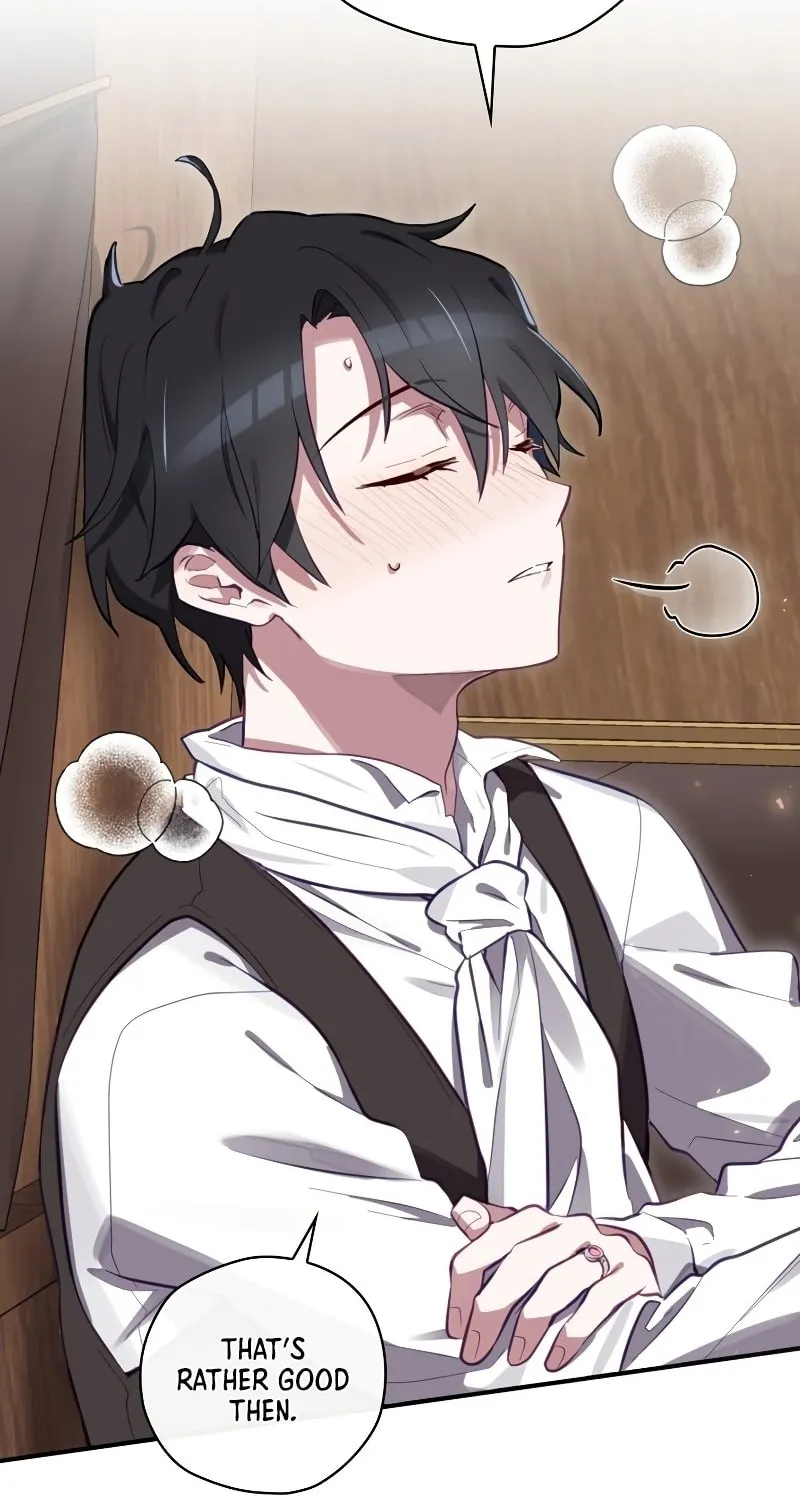 Read Ending Maker chapter 24 image 13 on Lezhin