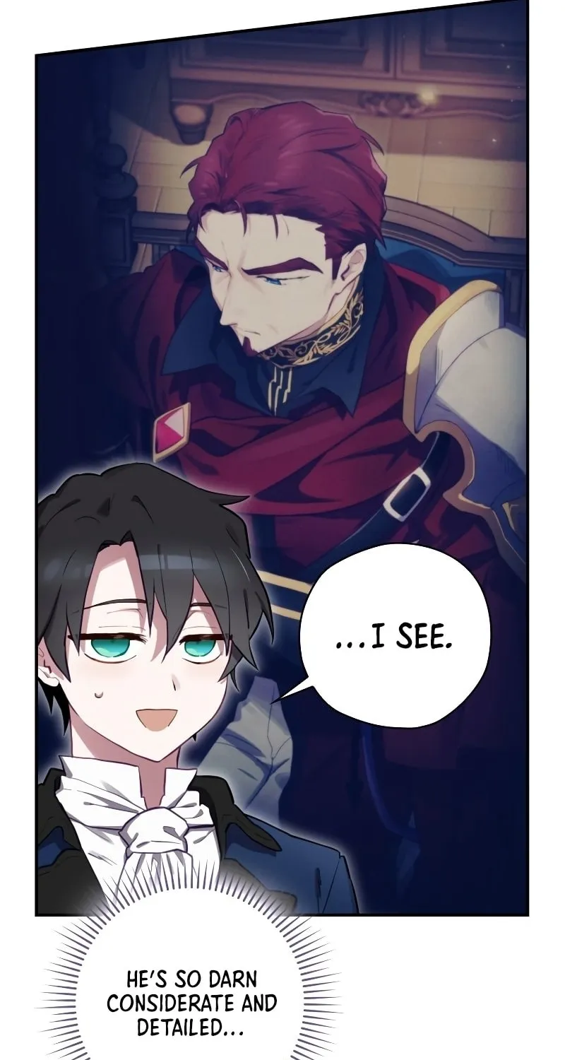 Read Ending Maker chapter 24 image 131 on Lezhin