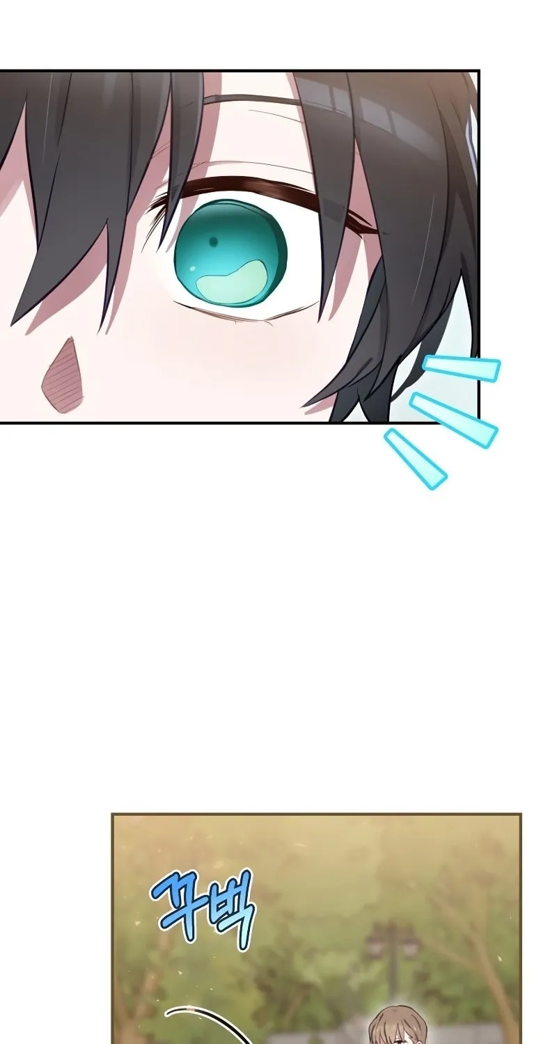 Read Ending Maker chapter 24 image 133 on Lezhin