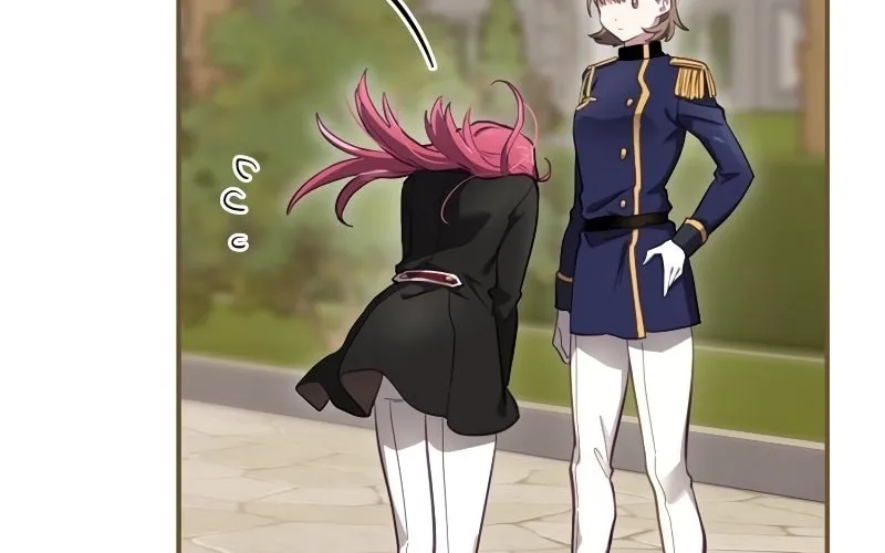 Read Ending Maker chapter 24 image 134 on Lezhin