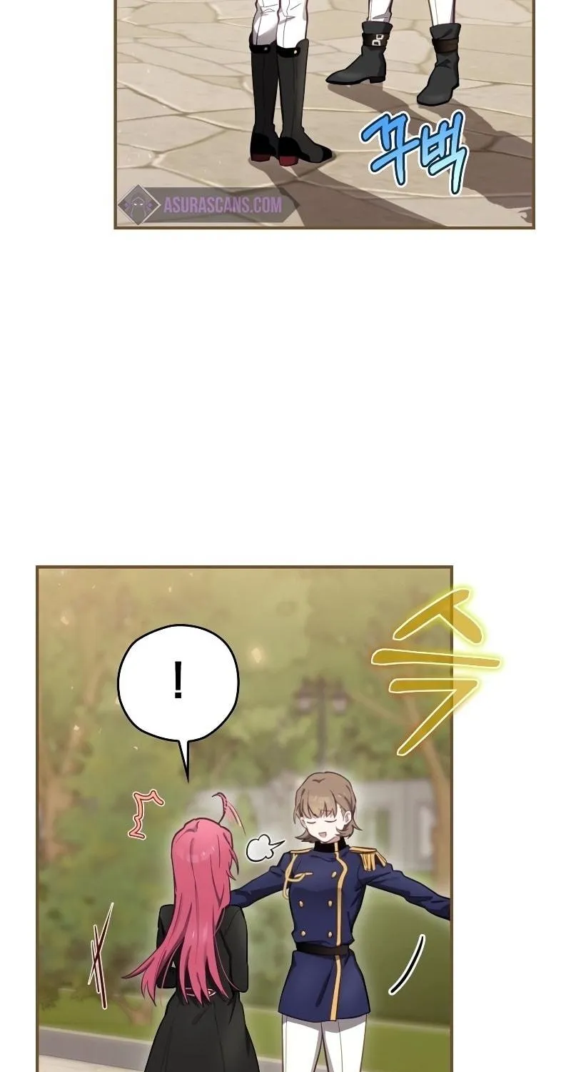 Read Ending Maker chapter 24 image 135 on Lezhin