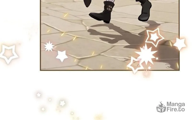 Read Ending Maker chapter 24 image 138 on Lezhin