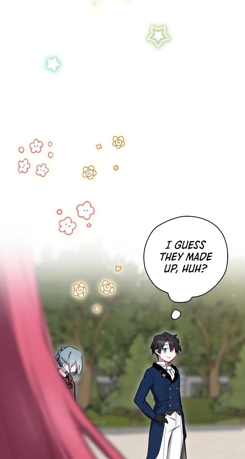 Read Ending Maker chapter 24 image 139 on Lezhin
