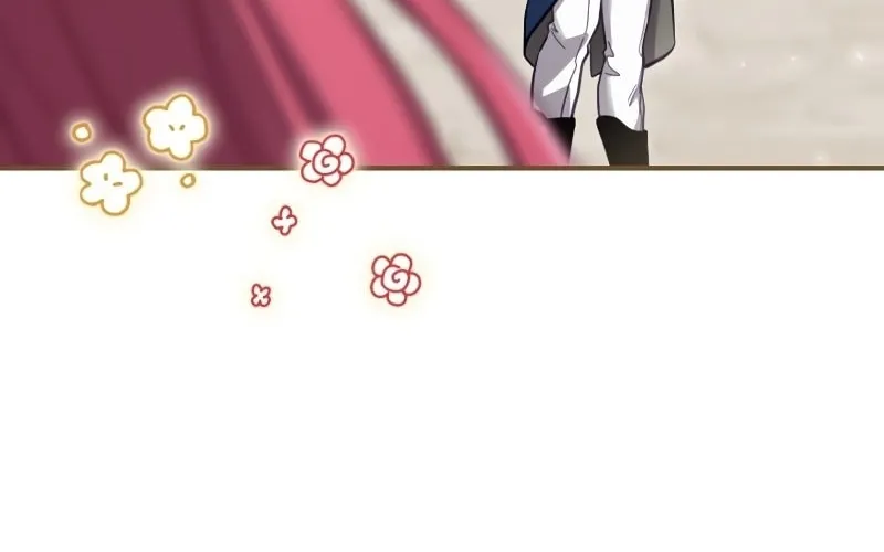 Read Ending Maker chapter 24 image 140 on Lezhin